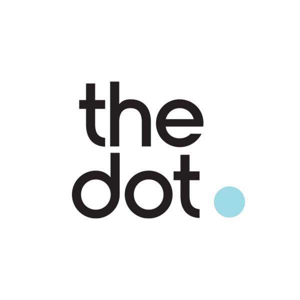 The Dot