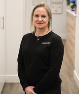 Book an Appointment with Kylie Gibson at Electric City Physiotherapy - Peterborough