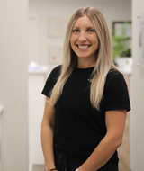 Book an Appointment with Alicia Wake at Electric City Physiotherapy - Peterborough