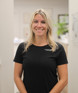 Book an Appointment with Becca Watson at Electric City Physiotherapy - Peterborough