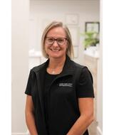 Book an Appointment with Kylie Gibson at Electric City Physiotherapy - Peterborough