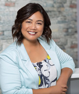 Book an Appointment with Rhoda Lalog Coaching at Urban Consciousness Coaching - In person