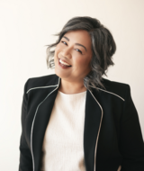 Book an Appointment with Rhoda Lalog Coaching at Coaching - Urban Consciousness - Edmonton (In person)