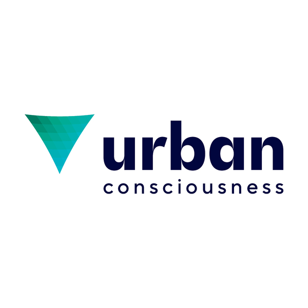 Urban Consciousness
