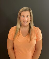 Book an Appointment with Lauren Eskildsen for Osteopathy