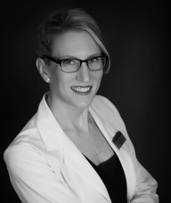 Book an Appointment with Susan Koning for Acupuncture