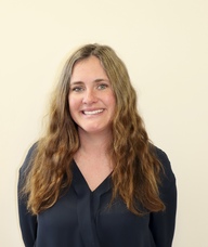 Book an Appointment with Marique Crossen for Counselling / Psychology / Mental Health