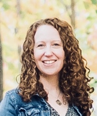Book an Appointment with Jennifer Nyman for Counselling / Psychology / Mental Health