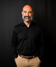 Book an Appointment with Ryan Jones for Osteopathy