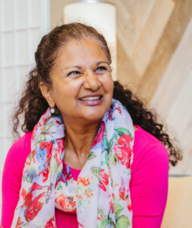 Book an Appointment with Simmi Latulippe for Ayurvedic Medicine