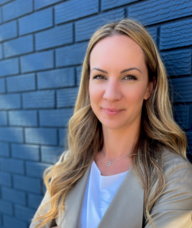 Book an Appointment with Oana Vonu-Boriceanu for New Counselling Clients