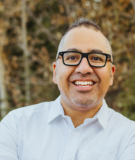 Book an Appointment with Michael Yudcovitch for Returning Counselling Clients