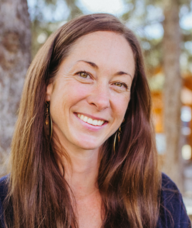 Book an Appointment with Carolyn Shaw for New Counselling Clients