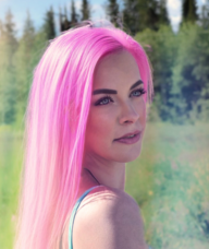 Book an Appointment with Rachel Cadrin for New Counselling Clients