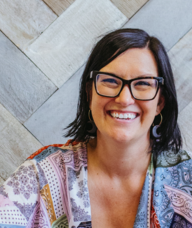 Book an Appointment with Dr. Melissa Jay for Returning Counselling Clients