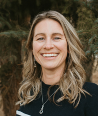 Book an Appointment with Michelle Davis for New Counselling Clients