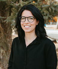 Book an Appointment with Dr. Jessica Miousse for New Counselling Clients