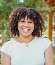 Book an Appointment with Cheyenne Johns for New Counselling Clients