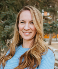 Book an Appointment with Oana Vonu-Boriceanu for New Counselling Clients