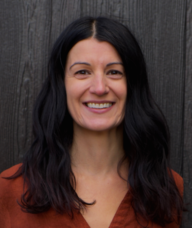 Book an Appointment with Jessica Elmazi for New Counselling Clients