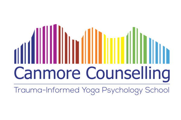 Canmore Counselling
