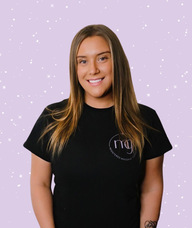 Book an Appointment with Madison Gordon for Massage Therapy
