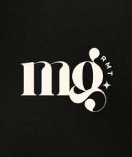 Book an Appointment with Madison Gordon for Massage Therapy