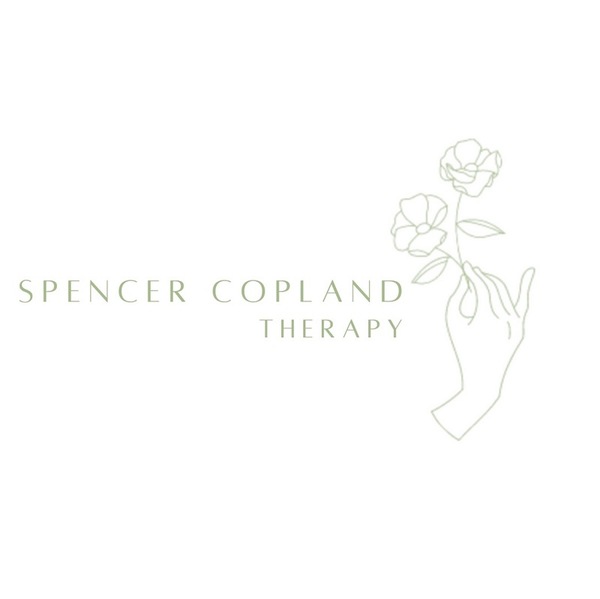 Spencer Copland Therapy