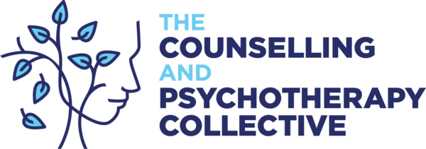 The Counselling and Psychotherapy Collective