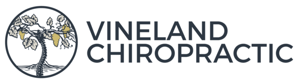 Vineland Chiropractic