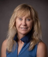 Book an Appointment with Jane Allen at THRIVE Psychological Services