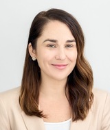 Book an Appointment with Miranda Clubb at THRIVE - Miranda Clubb