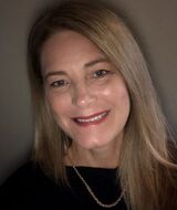 Book an Appointment with Jill Cousins at THRIVE - Jill Cousins