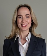 Book an Appointment with Brooke Horley at THRIVE Psychological Services