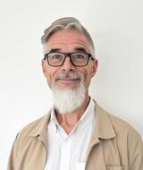 Book an Appointment with Chris Lindsay at THRIVE Psychological Services