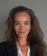Book an Appointment with Kristen Deuzeman at THRIVE Psychological Services
