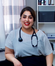 Book an Appointment with Dr. Isha Bhatoa for Naturopathic Medicine