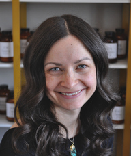 Book an Appointment with Kylie Rodger for Traditional Chinese Medicine