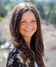 Book an Appointment with Kylie Rodger for Acupuncture and Chinese Herbal Medicine