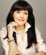 Book an Appointment with Tina Averback for Light Meditation Experience