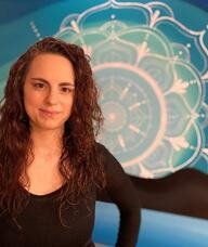 Book an Appointment with Melissa Rioux for Sole to Soul - Reflexology and Intuitive Healing