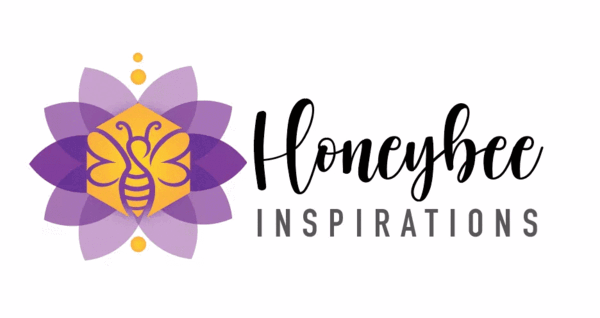 Honeybee Inspirations