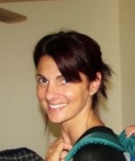 Book an Appointment with Dr. Rachel Eni for Acupuncture and Traditional Chinese Medicine