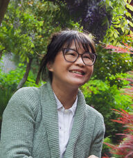 Book an Appointment with Jade Wong for Counselling