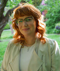 Book an Appointment with Erin Mackenzie for Massage Therapy