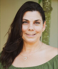 Book an Appointment with Erin Keir for Massage & Bodywork