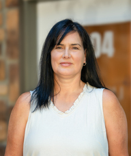 Book an Appointment with Elizabeth Hardy for Massage & Bodywork