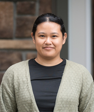 Book an Appointment with Chezka Rodriguez for Massage & Bodywork