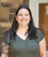 Book an Appointment with Marnie Kickbush for Acupuncture & Traditional Chinese Medicine