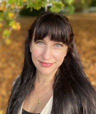 Book an Appointment with Lorilee Keller for Counselling